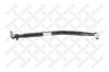 STELLOX 8435039SX 84-35039-SX_тяга рулевая !прод L=1005/ d=52 изг-1 /DAF FT 95.380XF