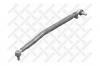 STELLOX 8435043SX 84-35043-SX_тяга рулевая !прод L=1040/985 d=50 M24x1.5 /27 изг-1 /MAN F90 19-41.422