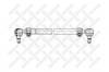 STELLOX 84-35051-SX Тяга рулевая поперечная