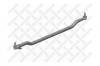 STELLOX 8435086SX 84-35086-SX_тяга рулевая !попер L=1735 d=52 изг-4 /MB ACTROS
