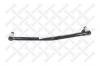 STELLOX 8435113SX 84-35113-SX_тяга рулевая !прод L837 d40 изг-1\MB Atego 814-823/917/923/1017/1023/1215/1223 917/1