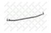 STELLOX 84-35157-SX Тяга рулевая поперечная
