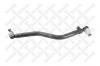 STELLOX 84-35662-SX Продольная рулевая тяга