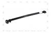 STELLOX 8435724SX 84-35724-SX_тяга рулевая! продольная L=820 d=38 конус19.95 изг-1/MAN TGL