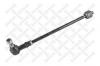 STELLOX 84-35733-SX Поперечная рулевая тяга