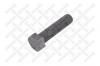 STELLOX 8439011SX 84-39011-SX_болт реактивной тяги !M20x2x93/80/80\ MAN