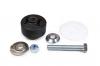 STELLOX 8439013SX 84-39013-SX_р/к балансира!(мр)с/б 31x155x114+болт+2 шайбы+крышка /SAF 3D INTRA