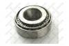 STELLOX 84-40202-SX Подшипник ступицы колеса