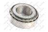 STELLOX 84-40207-SX Подшипник ступицы колеса