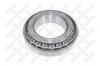STELLOX 84-40218-SX Подшипник ступицы колеса
