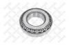 STELLOX 84-40224-SX Подшипник ступицы колеса