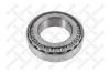 STELLOX 84-40232-SX Подшипник ступицы колеса