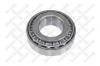 STELLOX 84-40235-SX Подшипник ступицы колеса