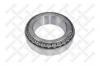 STELLOX 84-40237-SX Подшипник ступицы колеса