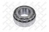 STELLOX 8440238SX 84-40238-SX_подшипник роликовый! ступицы 33207/Q 35x72x28 /RVI, VOLVO, IVECO