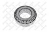 STELLOX 8440271SX 84-40271-SX_подшипник ступицы !ролик. пер.внутр. 60x115x40/ SCANIA,VOLVO