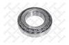STELLOX 8440275SX подшипник ступицы !ролик. зад.внутр. 50x90x24.75\ MB,RVI,VOLVO,IVECO