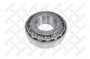 STELLOX 8440278SX 84-40278-SX_подшипник роликовый !ступицы 70x150x54\ MB,MAN,IVECO,RVI