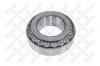 STELLOX 8440282SX 84-40282-SX_подшипник ступицы !ролик. пер.внутр. RVI 60x110x39.5\ RVI,MAN,VOLVO,SCANIA