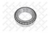 STELLOX 8440287SX 84-40287-SX_подшипник ступицы !ролик. зад.внутр. 90x140x39/ RVI,DAF,SCANIA,VOLVO