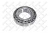 STELLOX 8440295SX 84-40295-SX_подшипник ступицы !роликовый 60x110x29.75\ VOLVO,MAN,RVI,IVECO