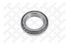 STELLOX 8440298SX 84-40298-SX_подшипник ступицы !роликовый/ MB,MAN,RVI,VOLVO,IVECO