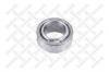 STELLOX 8440306SX 84-40306-SX_подшипник скольжения! вилки сцепления/ MAN F90/2000