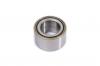 STELLOX 8440327SX 84-40327-SX_подшипник ступицы задний! роликовый\ MB Sprinter all 95&gt;