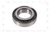STELLOX 8440339SX подшипник ступицы!\ BPW
