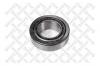 STELLOX 8440357SX 84-40357-SX_подшипник роликовый! задн. наружн. /MAN,MB Actros