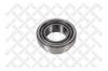 STELLOX 8440360SX 84-40360-SX_подшипник ступицы! роликовый внутр. 55x100x40 /MAN V7-36L/40L/42L