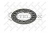 STELLOX 84-41801-SX Стыковое кольцо