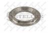 STELLOX 8441802SX кольцо ступицы металл! шайба 86x115/139x22 /BPW 6.5-9т ECO