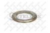 STELLOX 84-41803-SX Стыковое кольцо