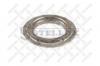 STELLOX 8441805SX 84-41805-SX_кольцо ступицы металл! стопорная шайба 97/135/159x22 \BPW ECO 10t