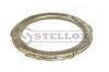 STELLOX 84-41806-SX Стыковое кольцо