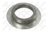 STELLOX 8441809SX кольцо ступицы металл! шайба упорная 110/144/154/213x35\BPW 16-18t