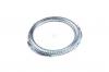 STELLOX 8441843SX 84-41843-SX_кольцо ступицы металл !зубчатое ABS 125x156x8.8 z=80\BPW