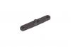 STELLOX 8442840SX 84-42840-SX_кронштейн рессоры! \ VOLVO FL6, FM9/10/12,FH12/16, FMX, NH 12 /BR, RVI Premium, Kerax