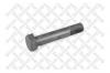 STELLOX 8443901SX 84-43901-SX_болт рессоры !M20x1.5x70/210 \DAF,Iveco,MB