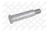 STELLOX 8443936SX 84-43936-SX_болт стабилизатора M16x1.5/22x75/100 SW27 MAN
