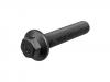 STELLOX 8443959SX 84-43959-SX_болт подушки двигателя !M14x2x83 /Iveco