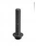 STELLOX 8443959SX 84-43959-SX_болт подушки двигателя !M14x2x83 /Iveco