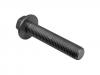 STELLOX 8443959SX 84-43959-SX_болт подушки двигателя !M14x2x83 /Iveco