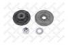 STELLOX 8446203SX 84-46203-SX_р/к амортизатора !(мр) чашки 2шт, гайка, шайба к амортизатору CB0040/Volvo