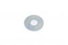 STELLOX 8455030SX 84-55030-SX_шайба пальца рессоры (м) 31x76x6 BPW