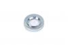 STELLOX 8455037SX 84-55037-SX_шайба шкворня! нижняя\ DAF F85/95,XF85/95/105