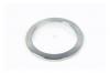 STELLOX 8455039SX Шайба балансира рессоры 130x165x10 BPW