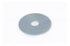 STELLOX 8455066SX 84-55066-SX_шайба пальца полурессоры/подруливающей оси !(м) 31x121x5 /BPW