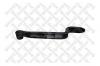 STELLOX 8455708SX 84-55708-SX_полурессора однолист. !1/51x100x51 575/70 Kr150 S30 /BPW
